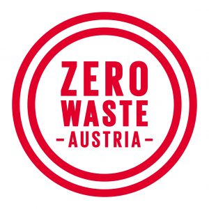 Zero Waste